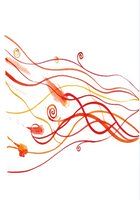 万古至尊免费阅读_免费小说万古至尊_万古至