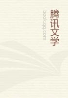 花花校园之<em>女生寝室</em>全文免费<em>阅读</em>-潇妃燕-花花