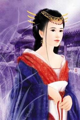 凤耀异世<em>全文阅读</em>_异世邪君_异世灵武<em>天下女主角</em>
